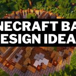 25 Best Minecraft Base Designs Ideas (2024) Gamerode