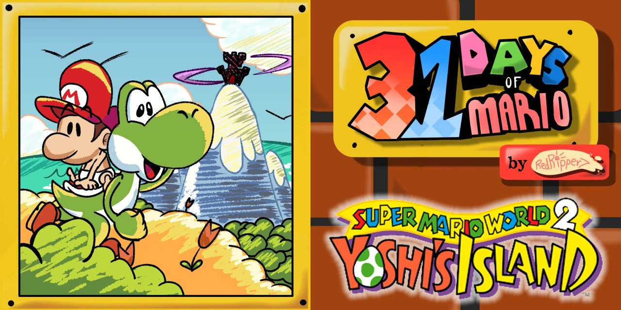 30 Best Dinosaur Games 2024 Yoshi Ysland