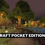 30 Best Minecraft Pe Seeds (2024) Gamerode