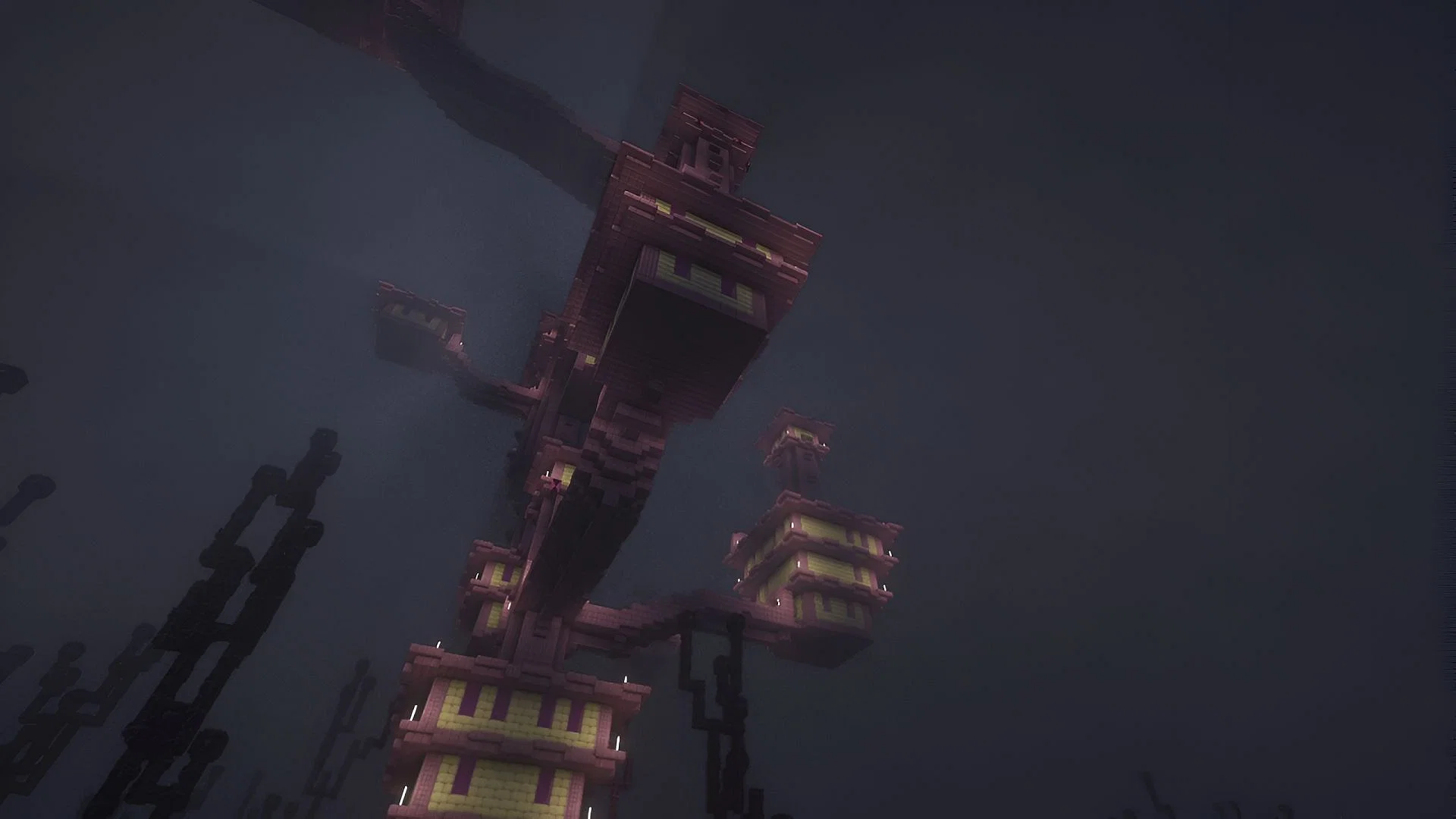 30 Best Minecraft Shaders 2024 Bsl Shaders