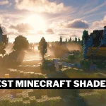30 Best Minecraft Shaders (2024) Gamerode
