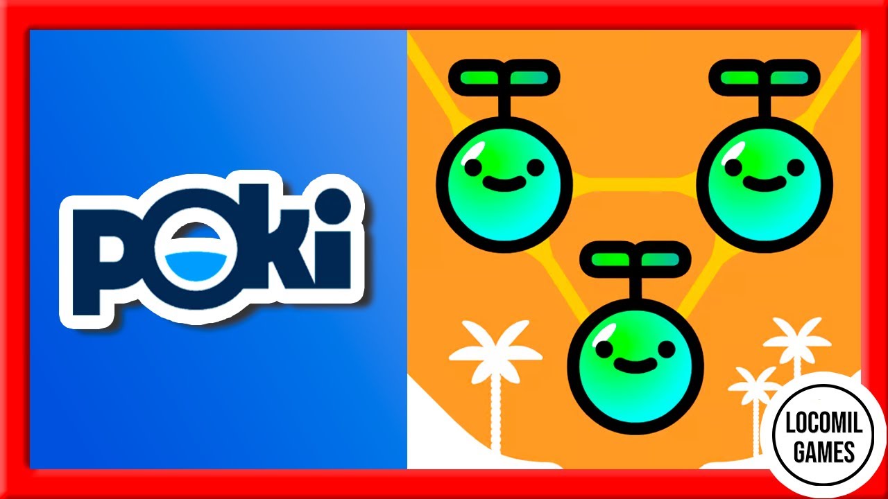 30 Best Poki Games 2024 Blumgi Boom