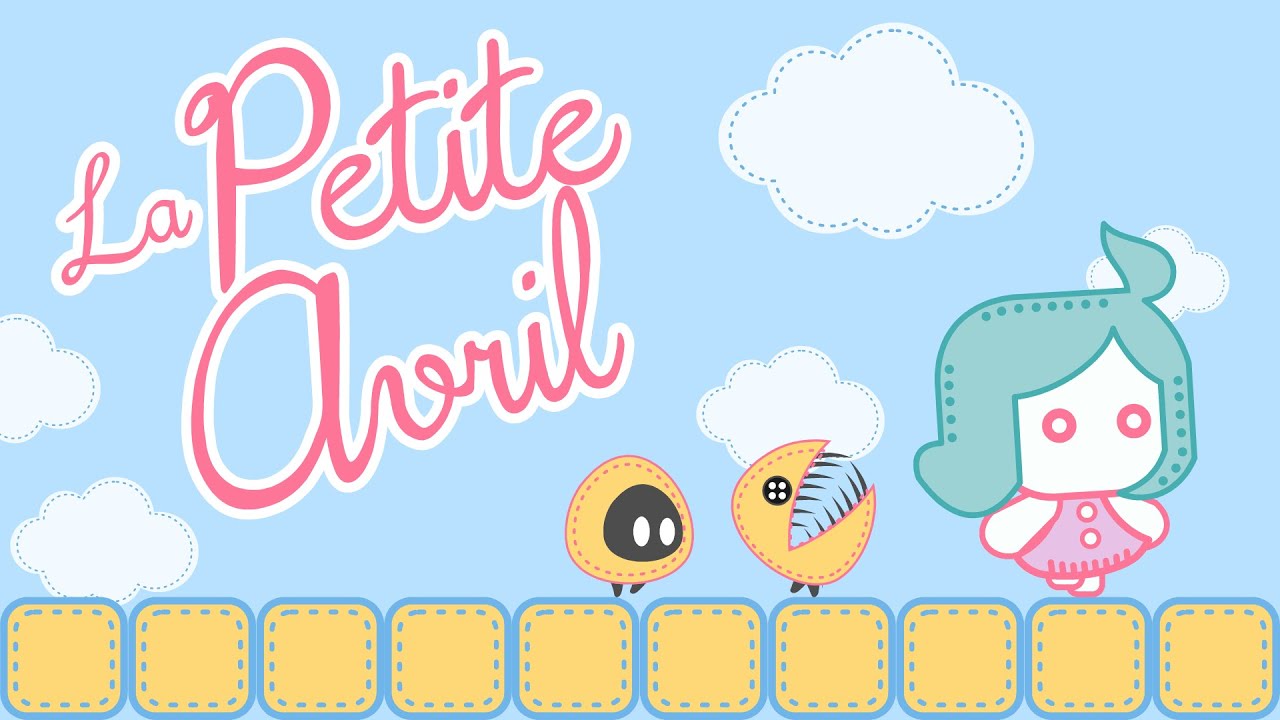 30 Best Poki Games 2024 La Petite Avril