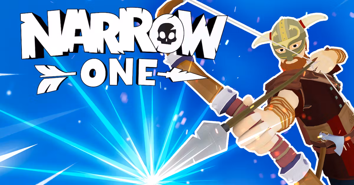 30 Best Poki Games 2024 Narrow One