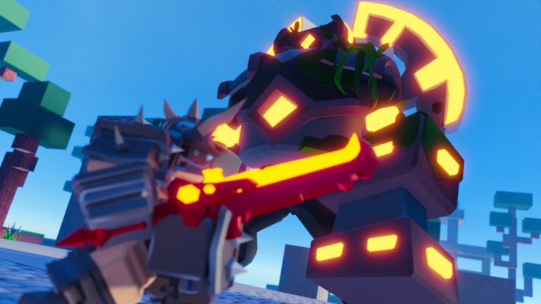 30 Best Roblox Fighting Games 2024 Bedwars