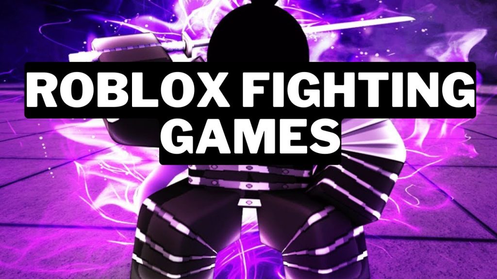 30 Best Roblox Fighting Games 2024 30 Best Roblox Fighting Games 2024 Gamerode 1024x576 