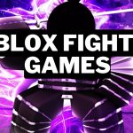 30 Best Roblox Fighting Games (2024) Gamerode