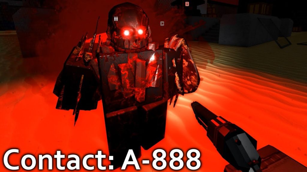 30 Best Roblox Shooting Games 2024 30 Best Roblox Shooting Games 2024 Contact A 888 1024x576 