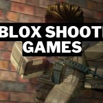30 Best Roblox Shooting Games (2024) Gamerode