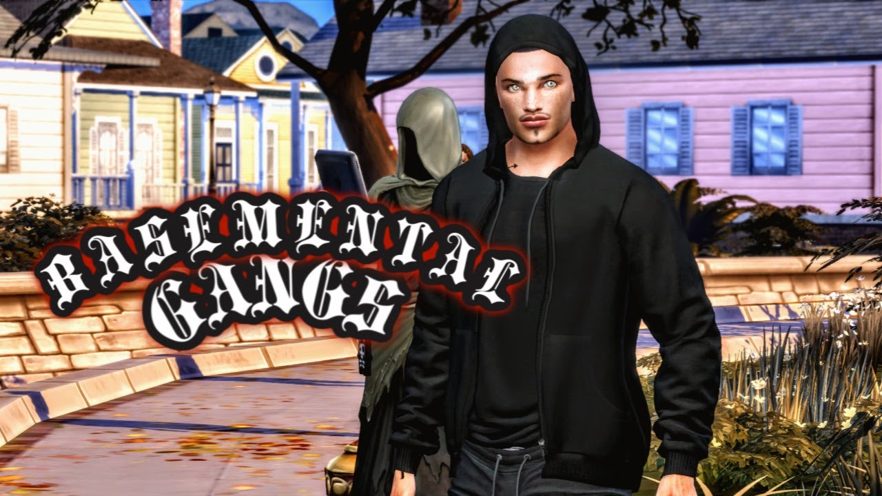 30 Best Sims 4 Mods You Should Try 2024 Basemental Gangs