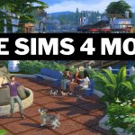 30+ Best Sims 4 Mods You Should Try (2024) Gamerode