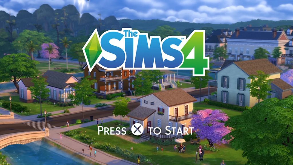 30 Best Sims 4 Mods You Should Try 2024 Talkaktive Trait