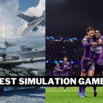 30 Best Simulation Games (2024) Gamerode