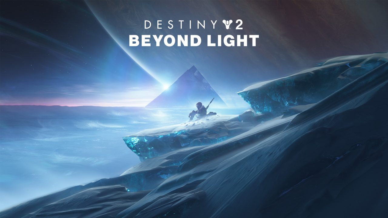30 Best Space Games 2024 Destiny 2