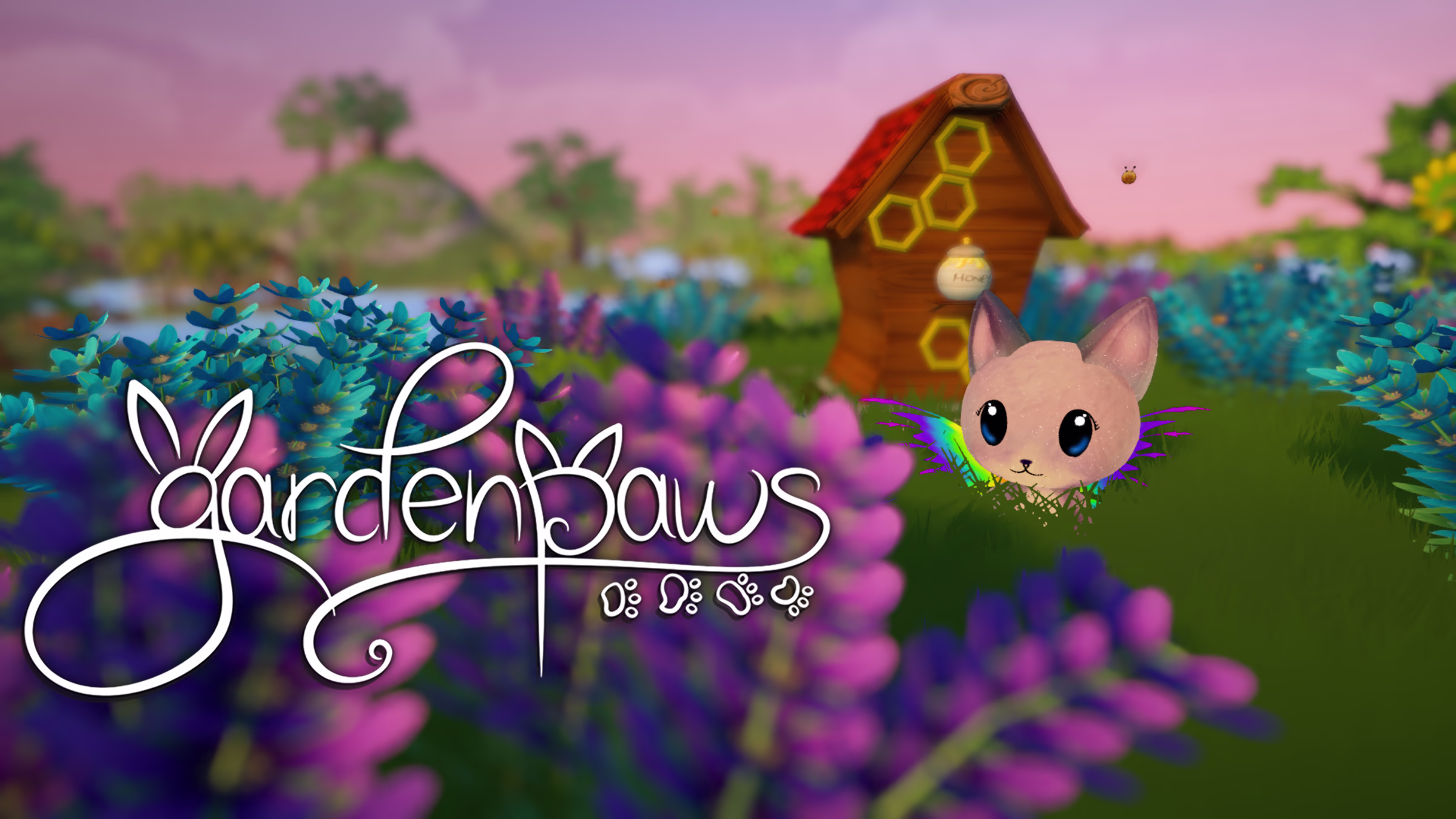 35 Best Farming Games 2024 Garden Paws