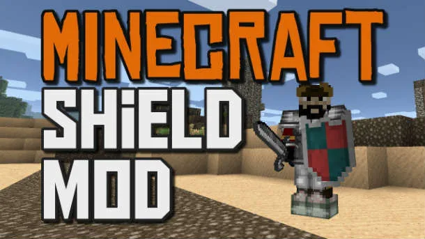 40 Best Minecraft Pe Pocket Edition Mods 2024 Shabers