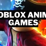 40 Best Roblox Anime Games (2024) Gamerode