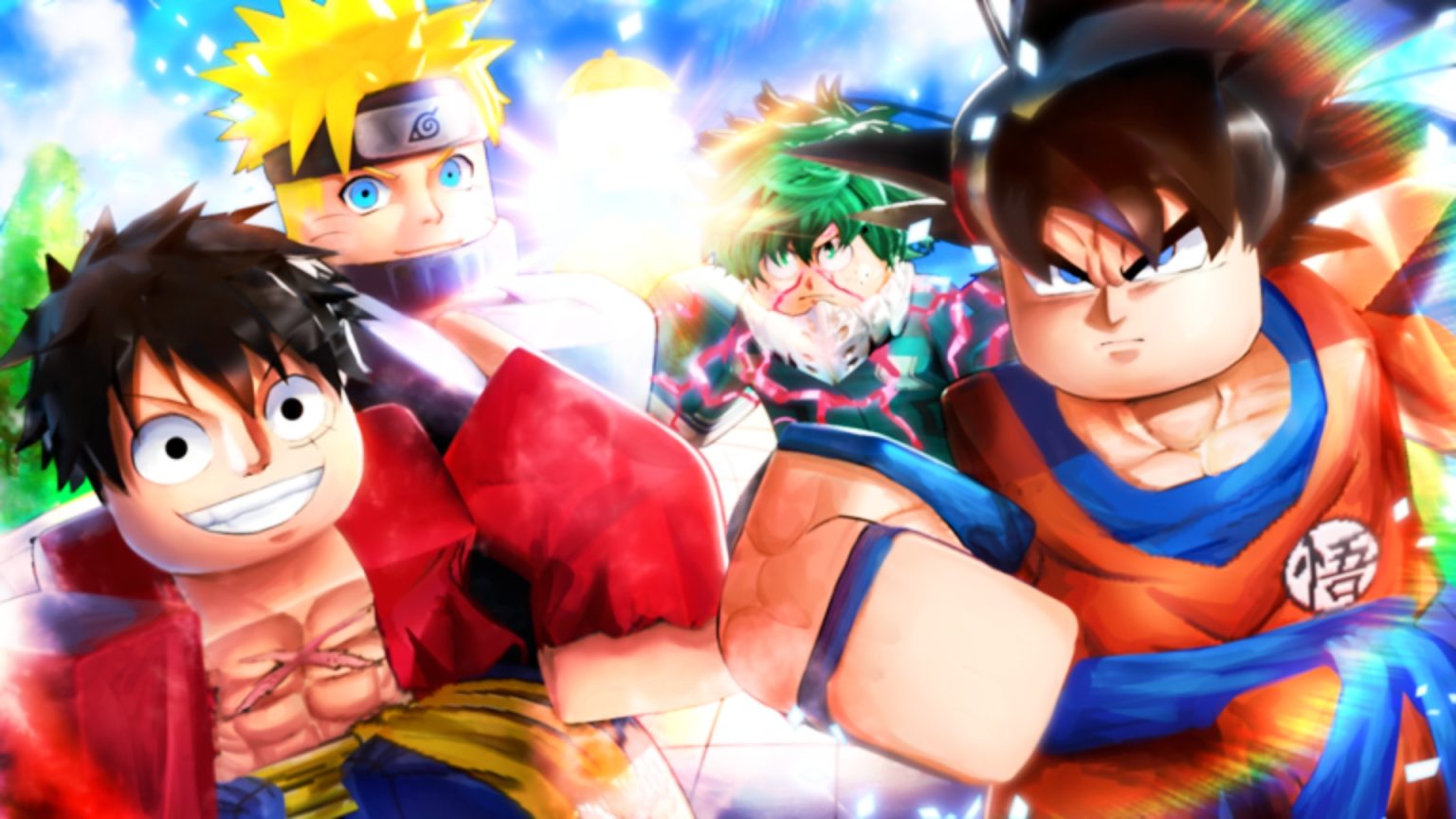 40 Best Roblox Anime Games 2024 40 Best Roblox Anime Games 2024 Idle Anime Simulator 1536x864 