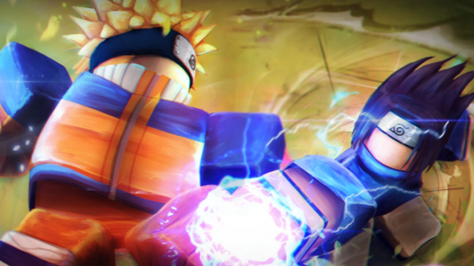 40 Best Roblox Anime Games (2024)