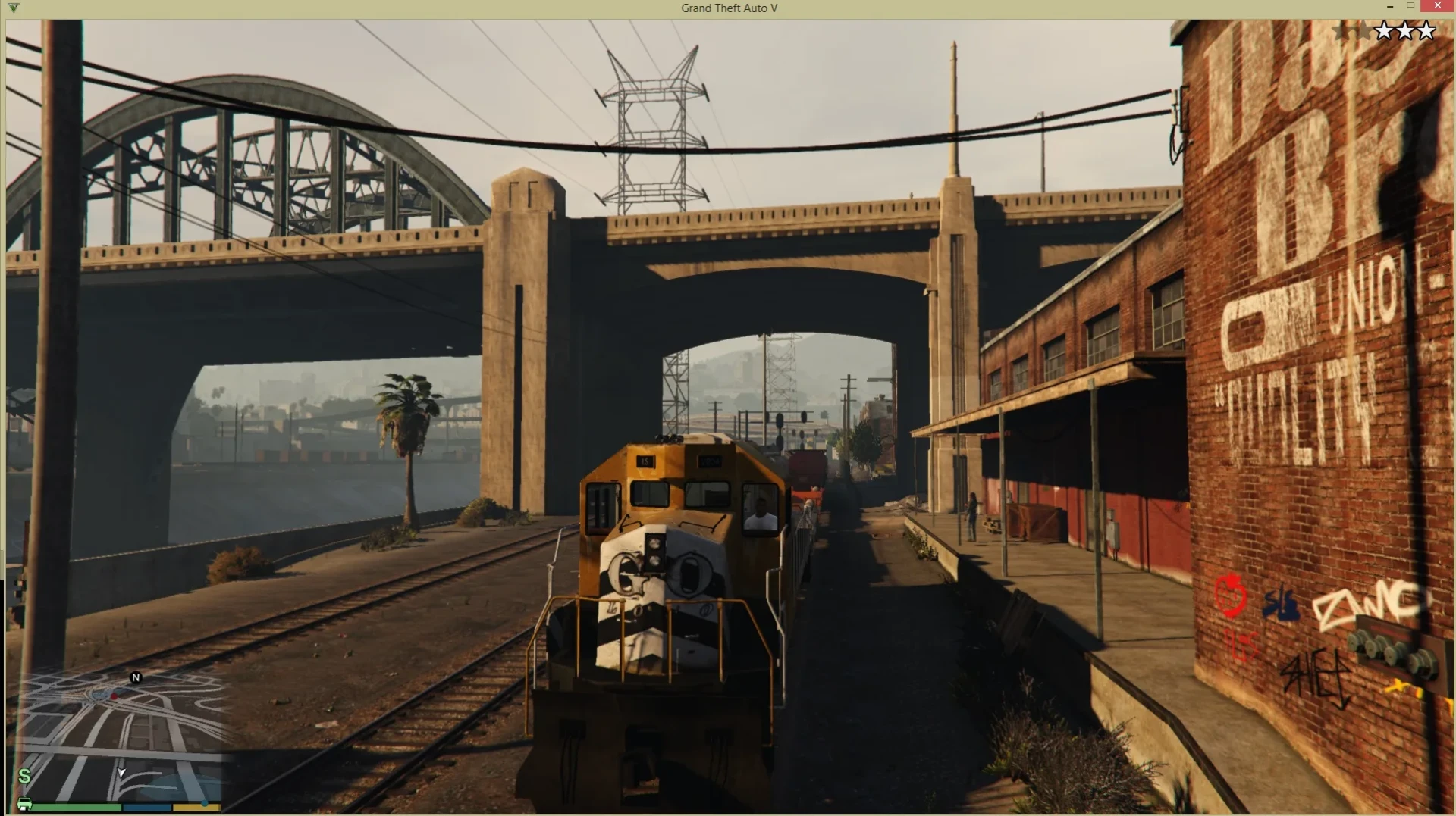 50 Best Gta 5 Mods 2024 Enchanted