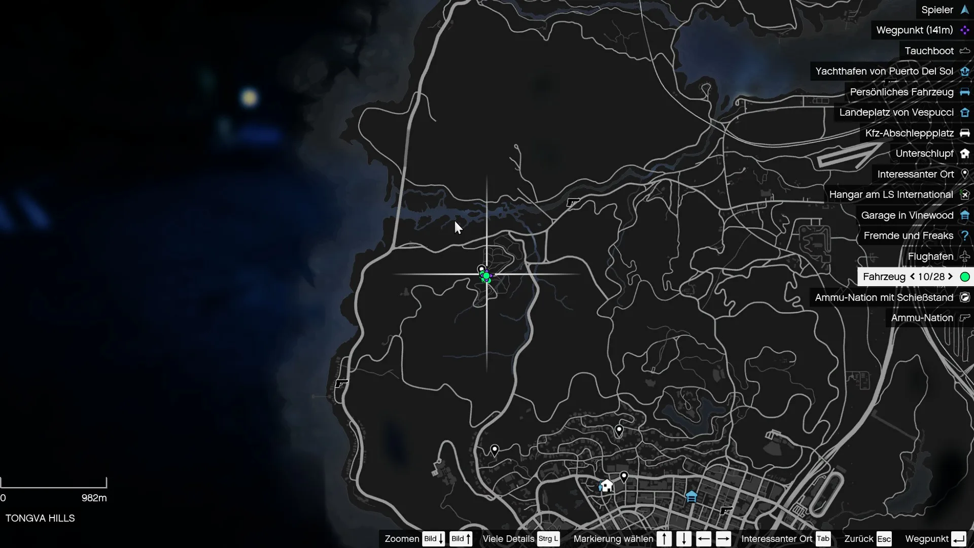 50 Best Gta 5 Mods 2024 Marlowe Valley