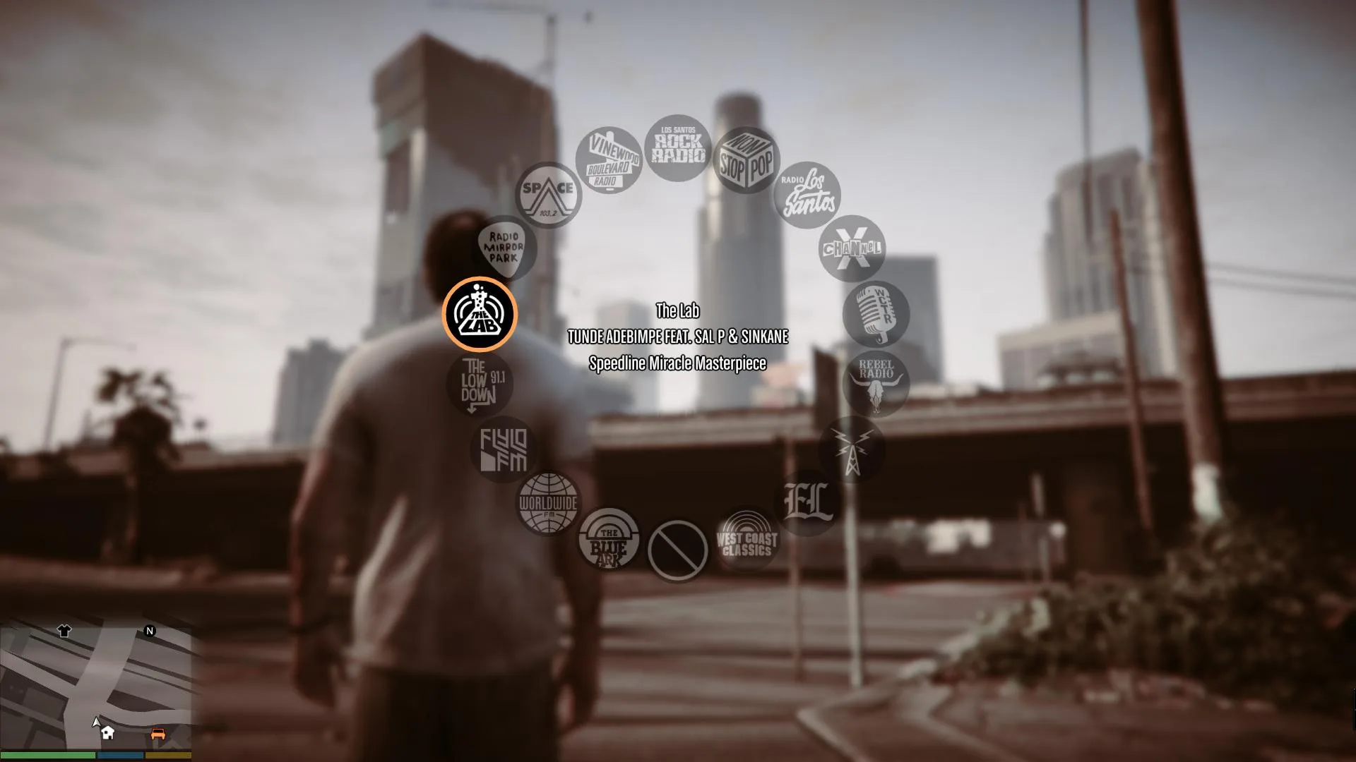 50 Best Gta 5 Mods 2024 Mobile Radio