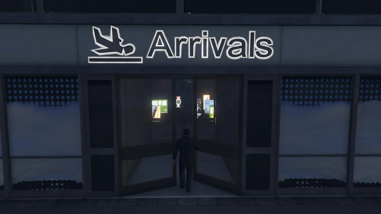 50 Best Gta 5 Mods 2024 North Yankton