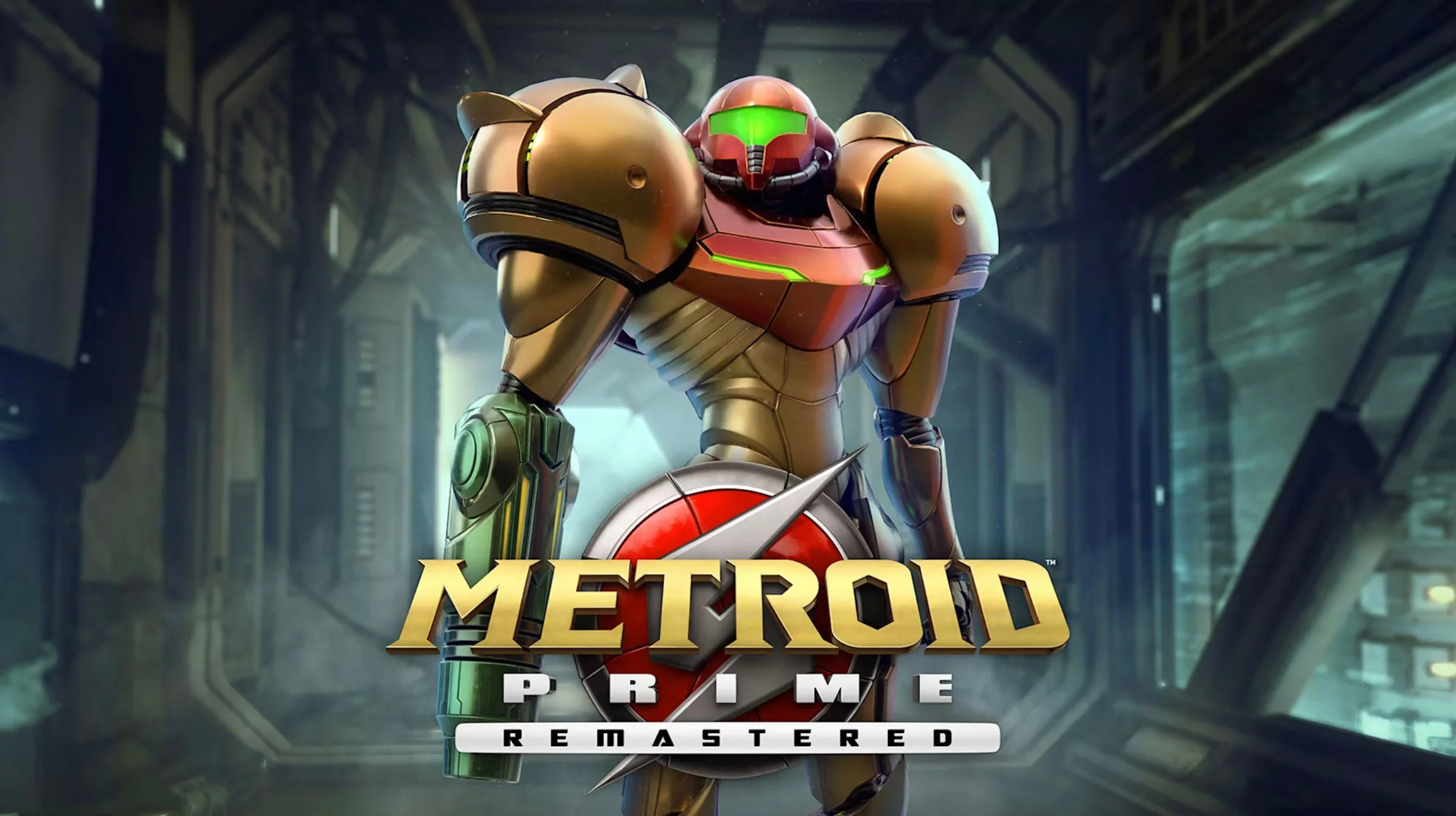 50 Best Nintendo Switch Games 2024 2