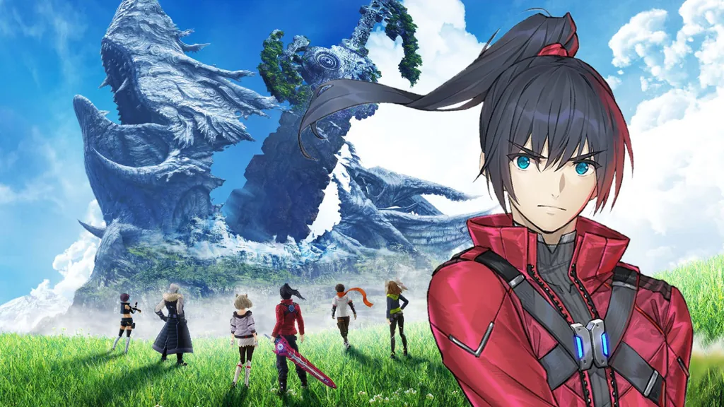 50 Best Nintendo Switch Games 2024 4