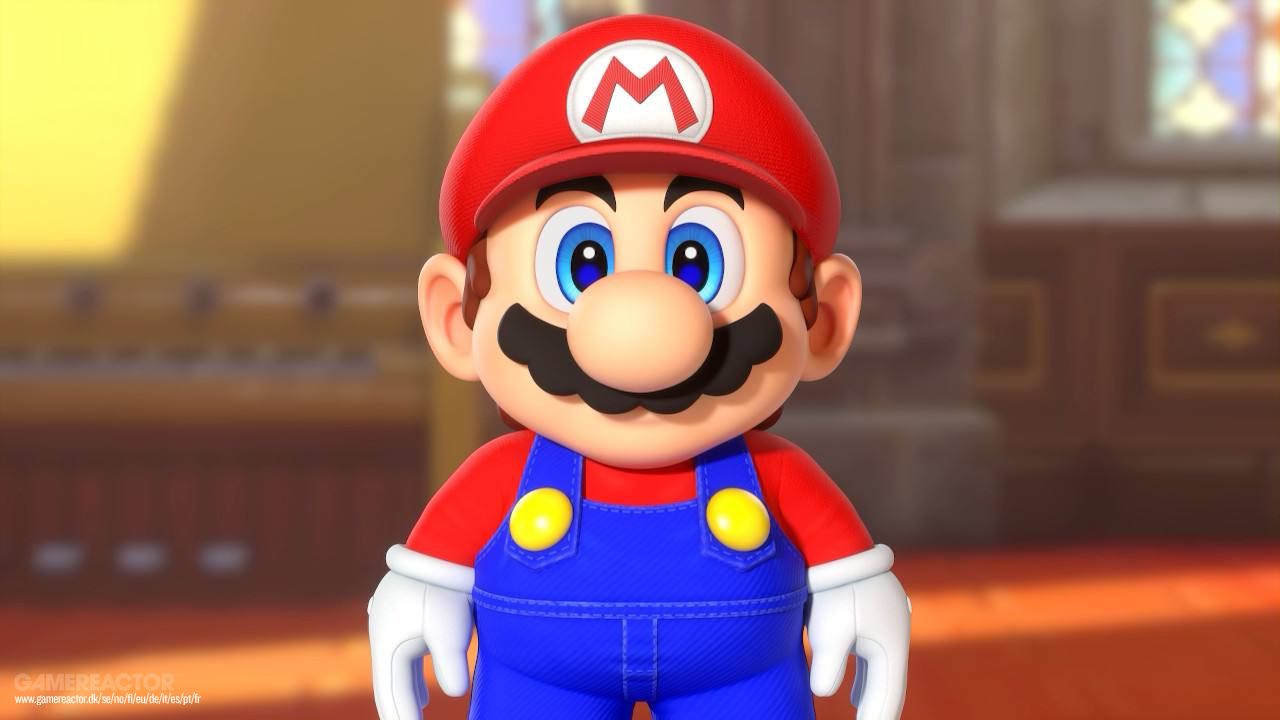 50 Best Nintendo Switch Games 2024 8