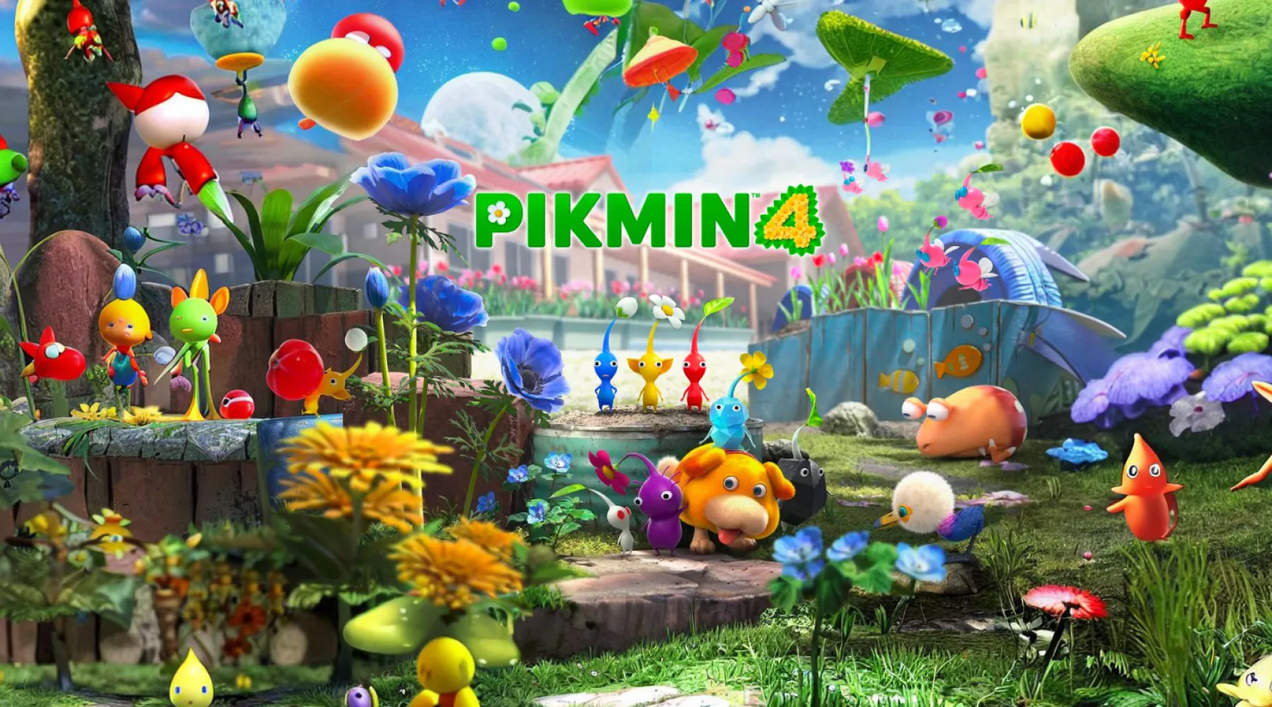 50 Best Nintendo Switch Games 2024 9