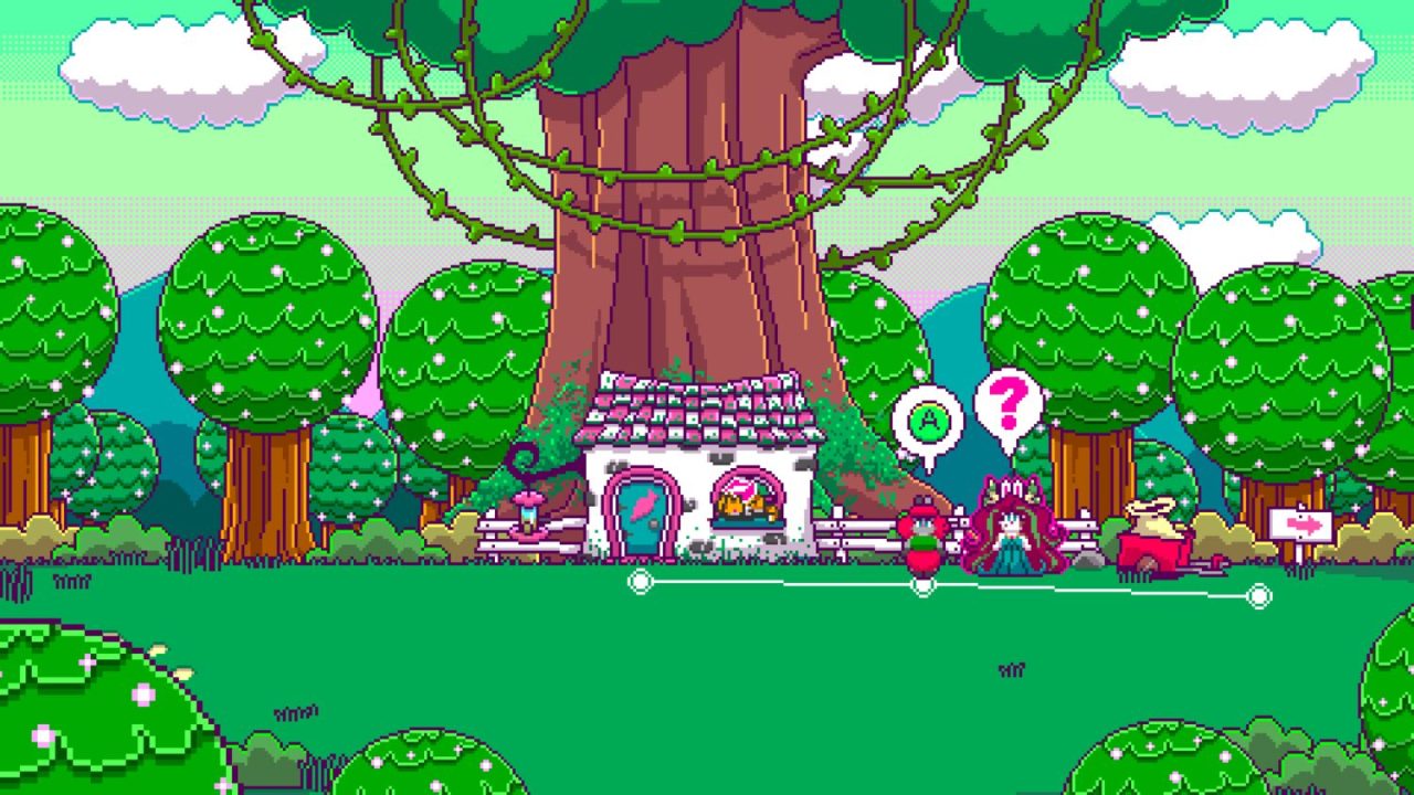 50 Best Nintendo Switch Games 2024 Princess Farmer