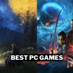 50 Best Pc Games (2024) Gamerode