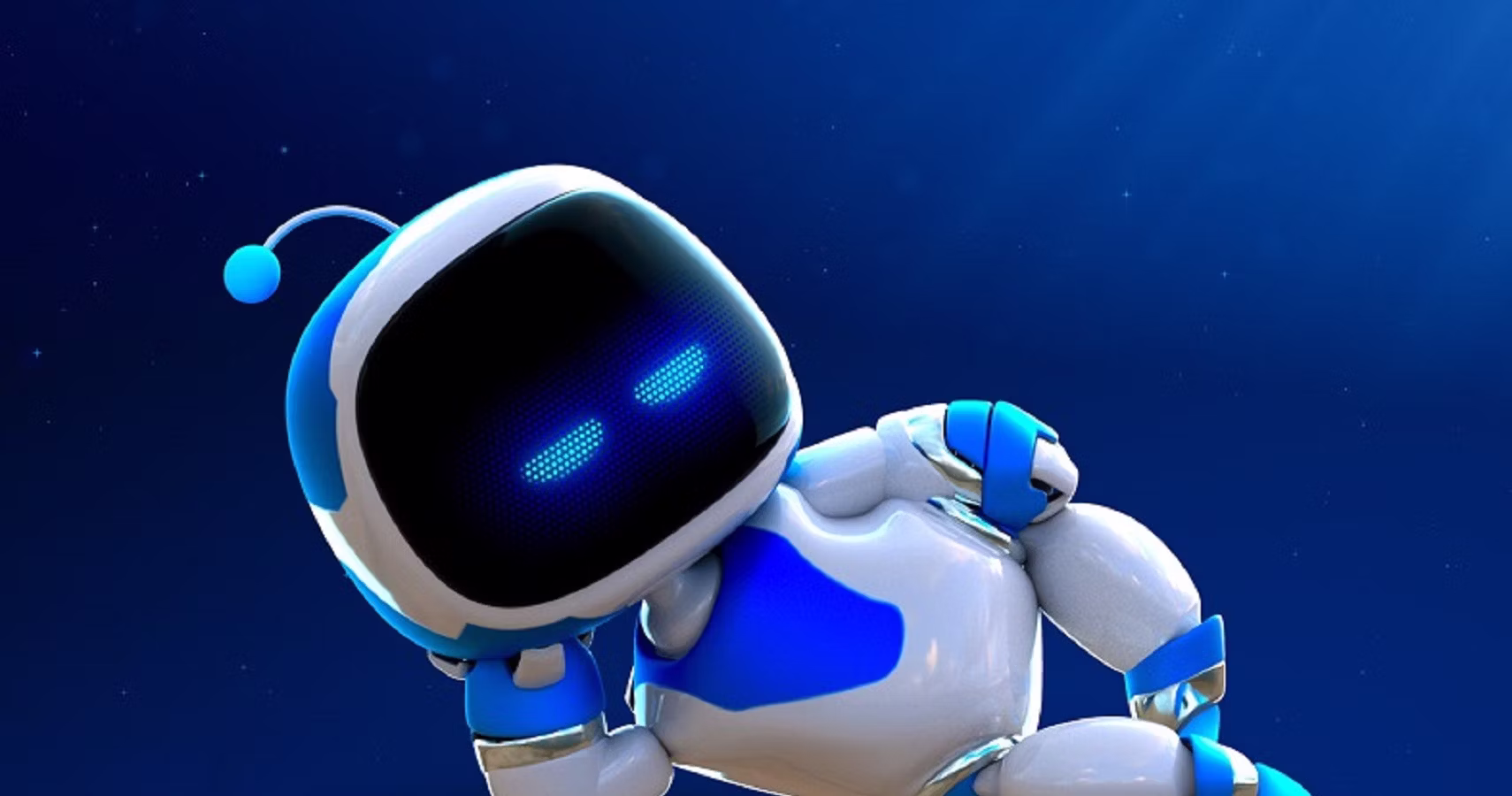 50 Best Ps5 Games 2024 Astros Playroom