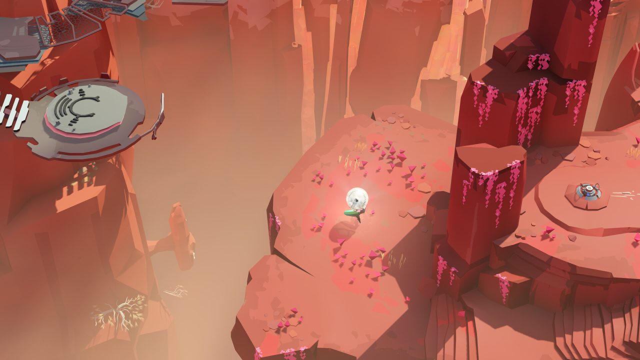50 Best Ps5 Games 2024 Cocoon