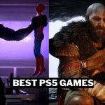 50 Best Ps5 Games (2024) Gamerode