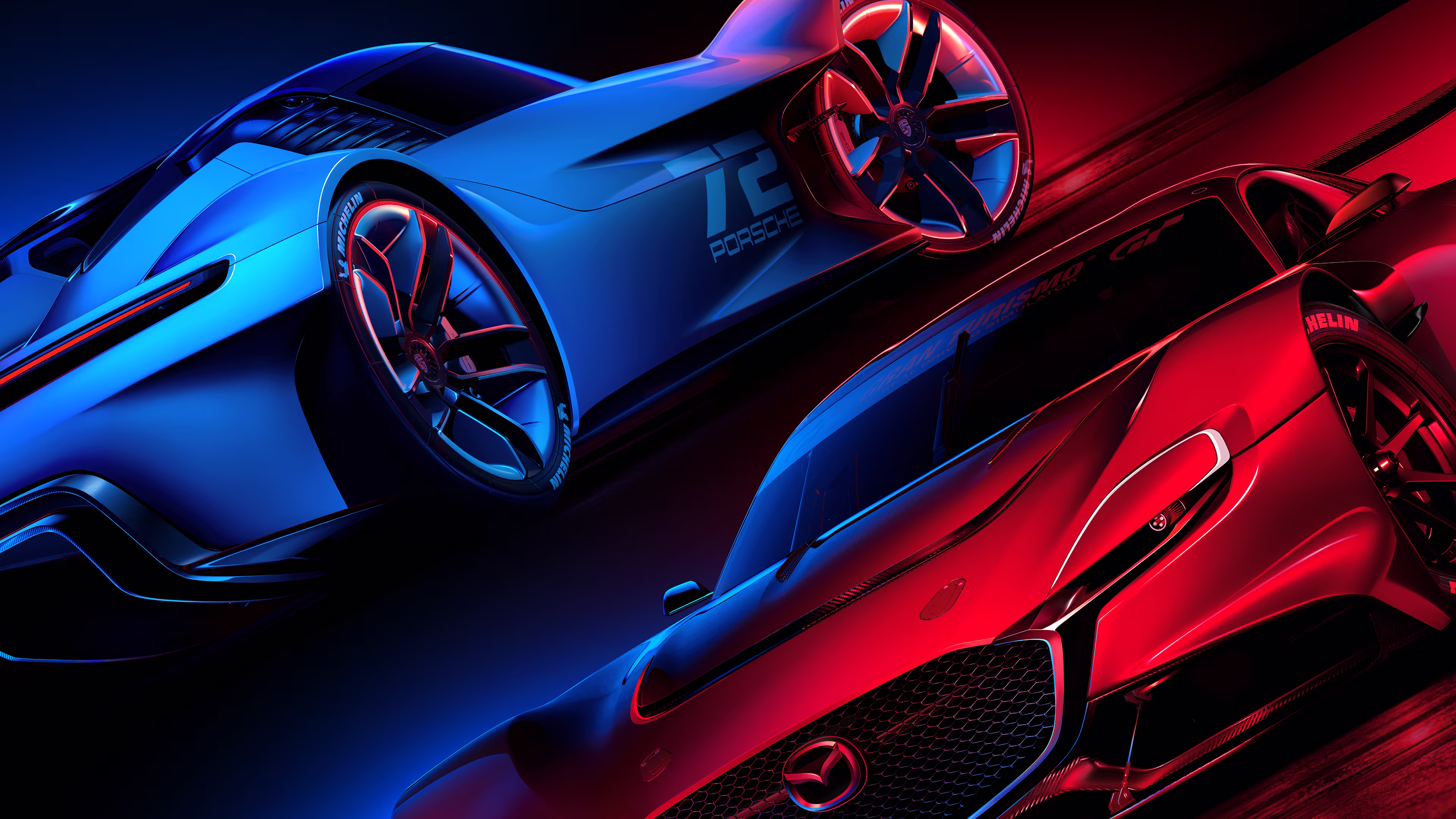 50 Best Ps5 Games 2024 Gran Turismo 7