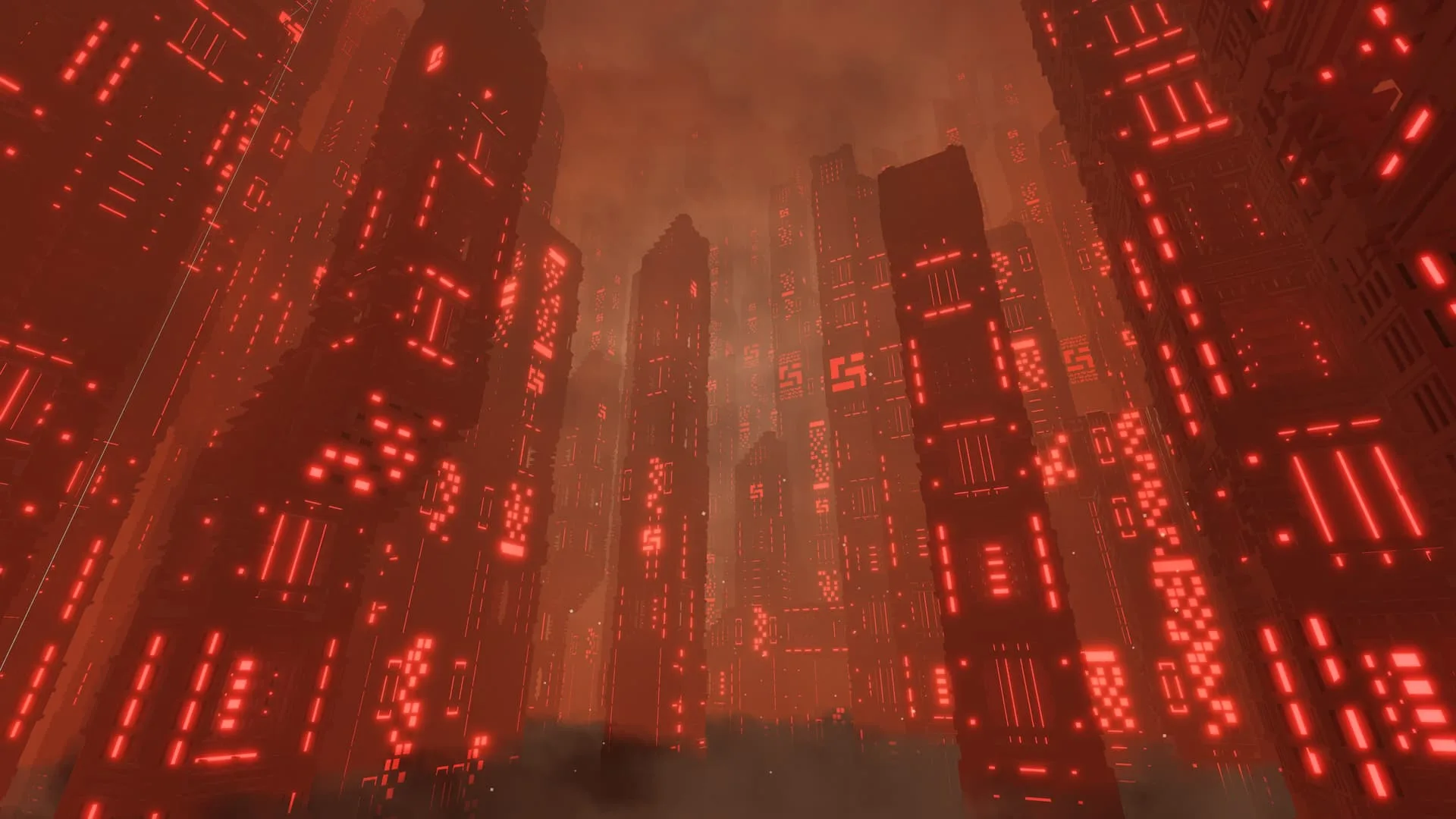 50 Best Roblox Games 2024 Dystopia