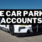 500+ Free Car Parking Multiplayer Accounts With Rare Car Designs (2024) Gamerode