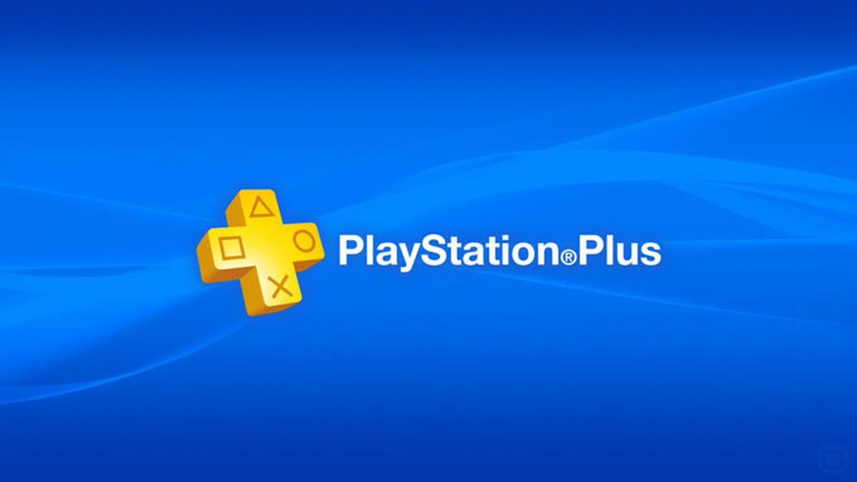 500 Free Playstation Plus Accounts 2024 