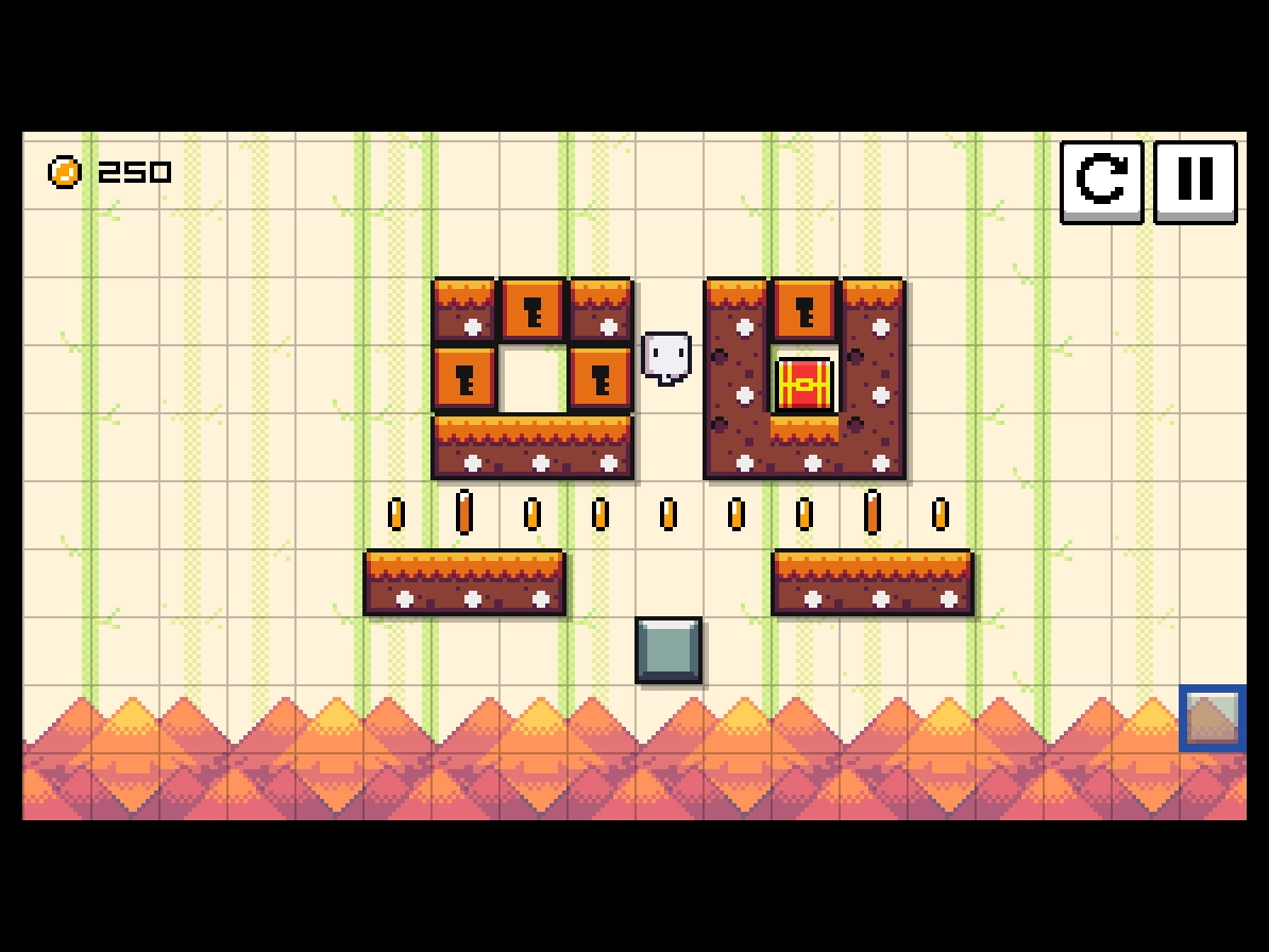 60 Best Browser Games 2024 Economial