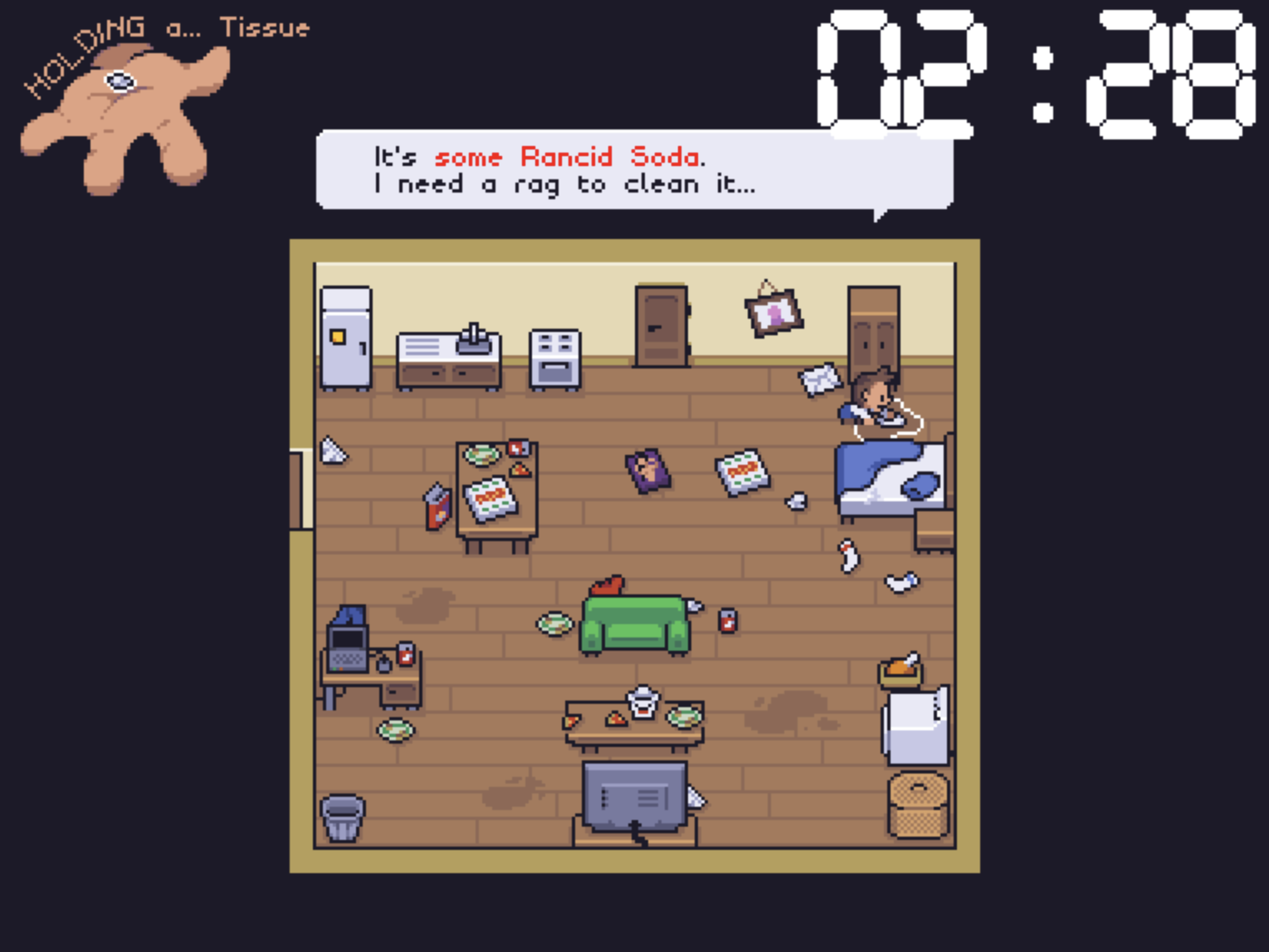 60 Best Browser Games 2024 Good Impression
