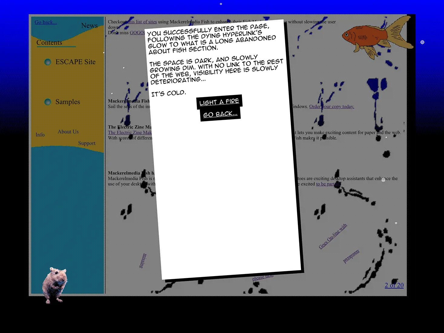 60 Best Browser Games 2024 Mackerelmedia Fistr