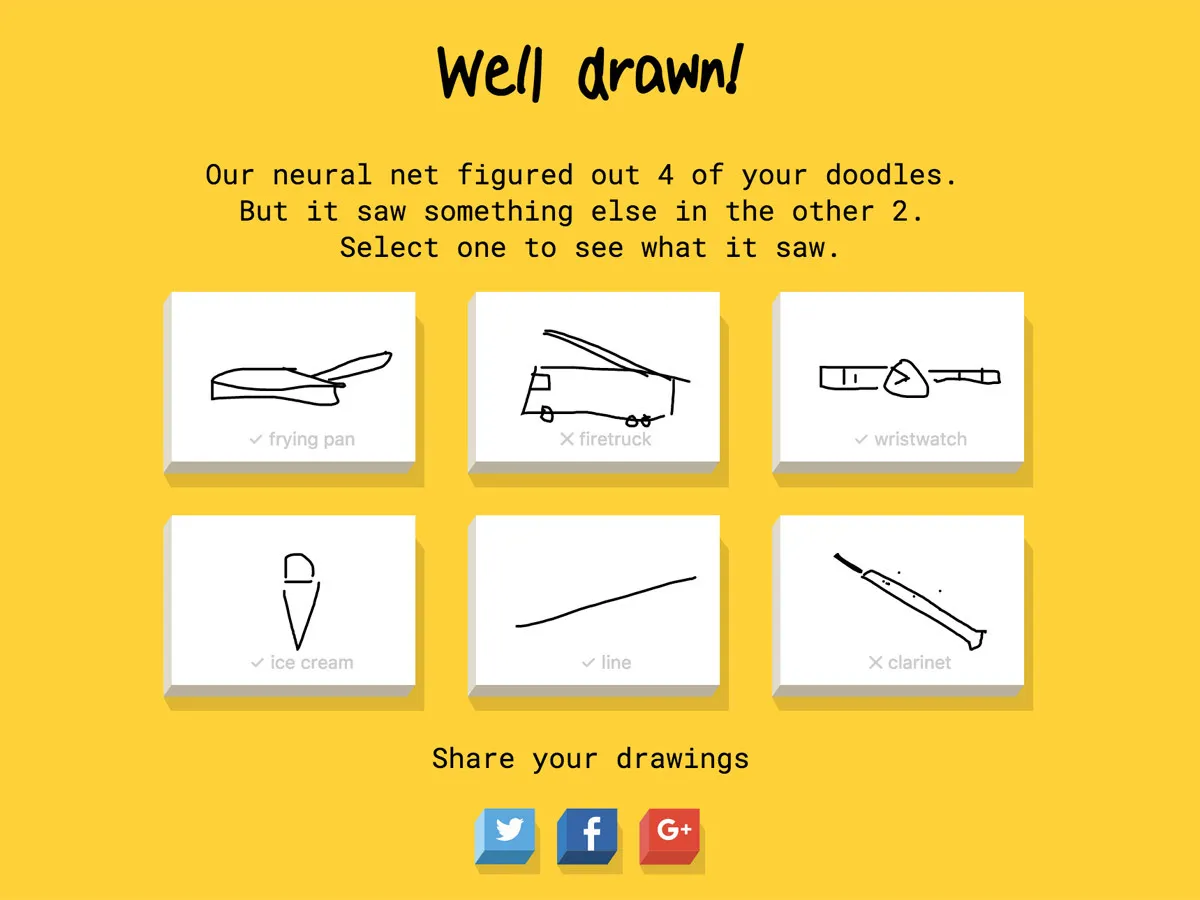 60 Best Browser Games 2024 Quick Draw