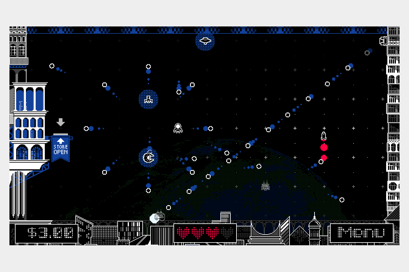 60 Best Browser Games 2024 Salvagette