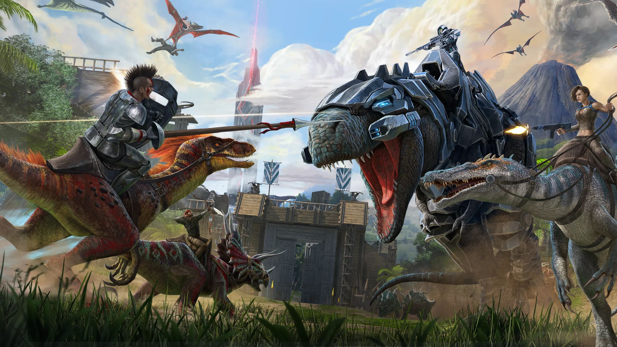 Ark Survival Evolved Cheats And Console Commands Ark Cheats And Console Commands