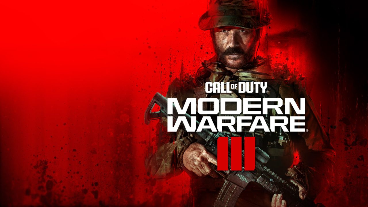 Best 30 War Games 2024 Modern Warfare 3