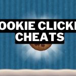 Cookie Clicker Cheats And How To Hack The Game Gamerode