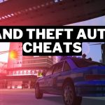 Gta 3 Cheats For Playstation 2 Gamerode
