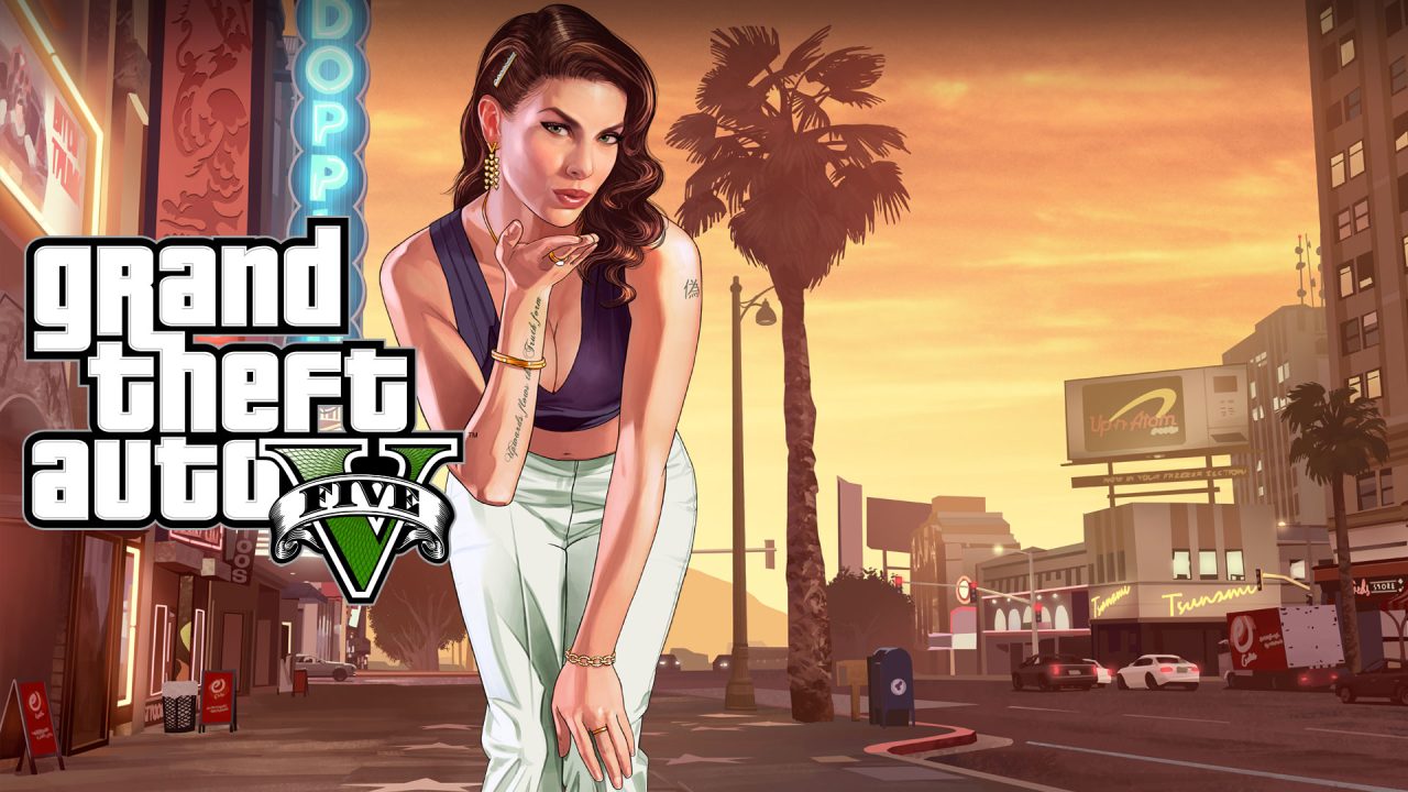 Gta 5 Cheats For Ps5 Ps4 Xbox And Pc 1 1